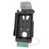 GDS® Tough-Dock™ Body for Samsung Tab A11 & Tab A9