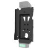 GDS® Tough-Dock™ Body for Samsung Tab A11+ & Tab A9+