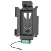 GDS® Cool-Dock™ for Apple iPad 10th & 11th Gen, Pro 11 & Air 11