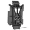GDS® Cool-Dock™ for Apple iPad 10th & 11th Gen, Pro 11 & Air 11