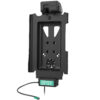 GDS® Cool-Dock™ for Samsung Tab A7 10.4