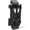 GDS® Cool-Dock™ for Samsung Tab A7 10.4