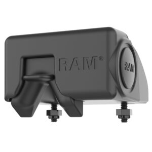 RAM GDS DOCKH2U 1 scaled