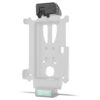 GDS® Tough-Dock™ & Cool-Dock™ Top Latch