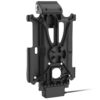 Locking GDS® Tough-Dock™ for Samsung Tab Active5 Pro & 4 Pro