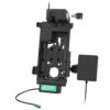 Locking GDS® Tough-Dock™ for Tab Active5 & 3 with NFC Extender