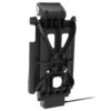 Locking GDS® Tough-Dock™ for Samsung Tab A 10.1 SM-T510