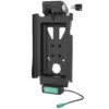 Locking GDS® Tough-Dock™ with USB-C 3.1 for Samsung Tab A 10.1 SM-T510