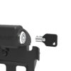 Locking GDS® Tough-Dock™ with USB-C 3.1 for Samsung Tab A 10.1 SM-T510