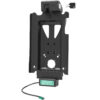 Locking GDS® Tough-Dock™ for Samsung Tab A 10.5