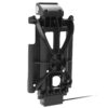 Locking GDS® Tough-Dock™ for Samsung Tab A 10.5