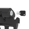 Locking GDS® Tough-Dock™ for Samsung Tab A 10.5