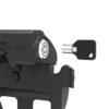 Locking GDS® Tough-Dock™ for Samsung Tab A 10.5