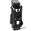 Locking GDS® Tough-Dock™ for Samsung Tab A 8.4 SM-T307
