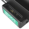 Locking GDS® Tough-Dock™ for Samsung Tab A 8.4 SM-T307
