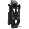 Locking GDS® Tough-Dock™ for Samsung Tab S7, S9, S9 FE & S10 FE