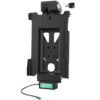 Locking GDS® Tough-Dock™ for Samsung Tab S10+, S9+, S8+ & More
