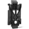 Locking GDS® Tough-Dock™ for Samsung Tab S10+, S9+, S8+ & More