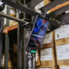 Locking GDS® Tough-Dock™ for Samsung Tab S10+, S9+, S8+ & More