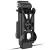 Locking GDS® Tough-Dock™ + Single USB-A for Samsung Tab A11 & Tab A9