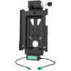 Locking GDS® Tough-Dock™ + Single USB-A for Samsung Tab A8 10.5
