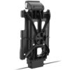 Locking GDS® Tough-Dock™ + Single USB-A for Samsung Tab A8 10.5