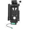 Locking GDS® Tough-Dock™ for Samsung Tab A8 10.5