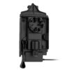 GDS® Vehicle Dock for iPad mini (A17 Pro) & mini 6 with IntelliSkin®