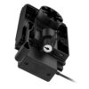 GDS® Vehicle Dock for iPad mini (A17 Pro) & mini 6 with IntelliSkin®