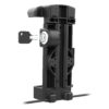GDS® Locking Powered Dock + USB-A for Zebra TC73/78 - Heated Pins