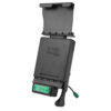 GDS® Locking Vehicle Dock for Apple iPad Pro 11