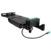 GDS® Locking Vehicle Dock for Apple iPad Pro 11