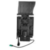 GDS® Locking Vehicle Dock for Apple iPad Pro 11