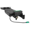 GDS® Locking Vehicle Dock for Apple iPad Pro 12.9