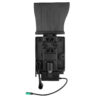 GDS® Locking Vehicle Dock for Apple iPad Pro 12.9