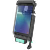 GDS® Locking Type-C Vehicle Dock for Samsung Tab Active2