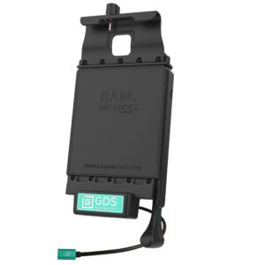 RAM GDS DOCKL V2 SAM40C AUD1U 1 scaled