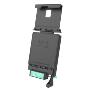 RAM GDS DOCKL V2 SAM41U 1 scaled