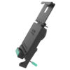 GDS® Locking Vehicle Dock for Samsung Galaxy Tab S4 10.5