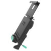 GDS® Locking Vehicle Dock for Samsung Galaxy Tab S4 10.5