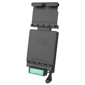 RAM GDS DOCKL V2 SAM49U 1 scaled