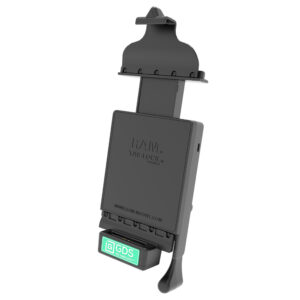 RAM GDS DOCKL V9 OMT1U 1 scaled
