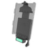 GDS® USB Type-C 3.1 Vehicle Dock for IntelliSkin® Next Gen Tablets