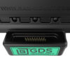 GDS® USB Type-C 3.1 Vehicle Dock for Tab A 8.4 & Tab A 8.0 (2019)