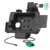 Locking GDS® Dock + Dual USB for Zebra ET401 & ET4x 8
