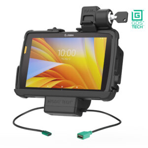 RAM GDS DOCKL ZE20PDU 1 scaled