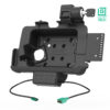 Locking GDS® Dock + Data for Zebra ET401 & ET4x 8