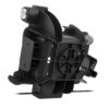 Locking GDS® Dock + Data for Zebra ET401 & ET4x 8