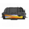 Locking GDS® Dock + Data for Zebra ET401 & ET4x 8