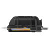 Locking GDS® Dock + Data for Zebra ET401 & ET4x 8